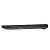 Ноутбук Aquarius Cmp NS685U R11 (Исп 4.3) (QRCN-NS685U132018S125SCN2TNNNN2)