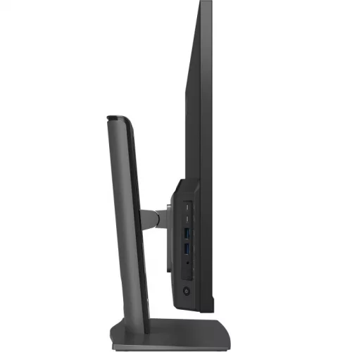 Моноблок MSI Modern AM271P 11M-495XRU 27