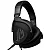 Гарнитура игровая ASUS ROG Delta S Animate (90YH037M-B2UA00) (90YH037M-B2UA00)