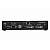 Передатчик ATEN DVI-I Dual Display KVM over IP transmitter (KE6940AT-AX-G) (KE6940AT-AX-G)