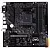 Материнская плата Asus TUF GAMING A520M-PLUS (90MB14Y0-M0EAY0)