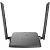 Роутер D-Link DIR-615/Z1A (DIR-615/Z1A) (DIR-615/Z1A)