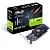 Видеокарта ASUS GT1030-2G-BRK 2ГБ (90YV0AT2-M0NA00) (90YV0AT2-M0NA00)