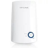 Репитер TP-Link TL-WA854RE (TL-WA854RE)