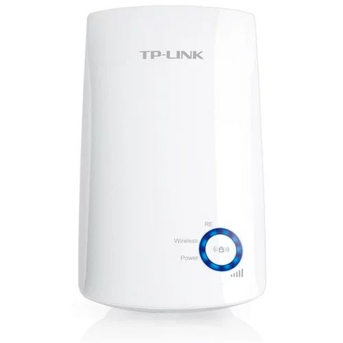Репитер TP-Link TL-WA854RE (TL-WA854RE)