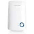 Репитер TP-Link TL-WA854RE (TL-WA854RE) (TL-WA854RE)