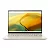 Ноутбук ASUS ZenBook 14X UX3404VA-M3090X (90NB1086-M004Z0)