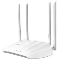 Точка доступа TP-Link TL-WA1201 (TL-WA1201)
