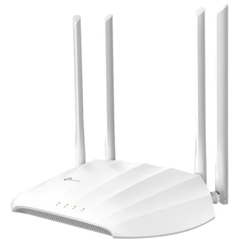 Точка доступа TP-Link TL-WA1201 (TL-WA1201)