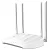 Точка доступа TP-Link TL-WA1201 (TL-WA1201) (TL-WA1201)
