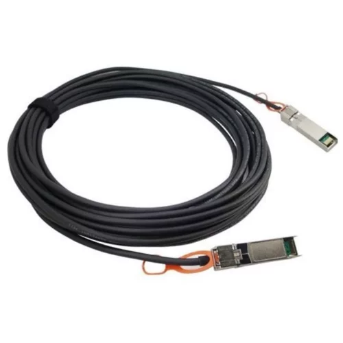 Кабель SFP+ Cisco SFP-H10GB-CU5M 5 м (SFP-H10GB-CU5M=)