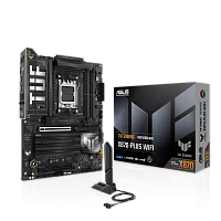 Материнская плата/ TUF GAMING X870-PLUS WIFI (90MB1IU0-M0EAY0)