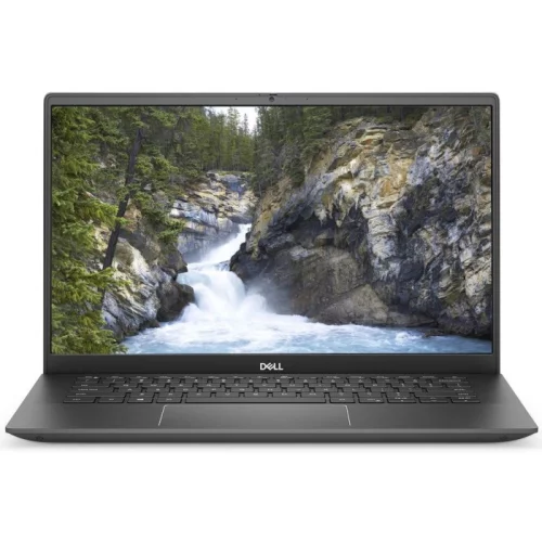Ноутбук DELL VOSTRO 5502/ Dell Vostro 5502 15.6