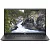 Ноутбук Dell Vostro 5502 (CMTWC) (CMTWC)