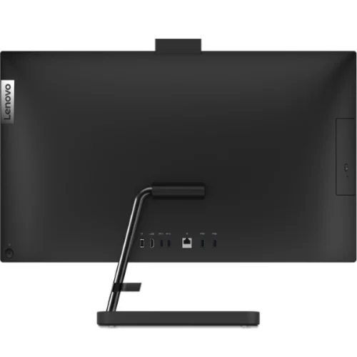 Моноблок Lenovo IdeaCentre AIO 3 27ALC6 27