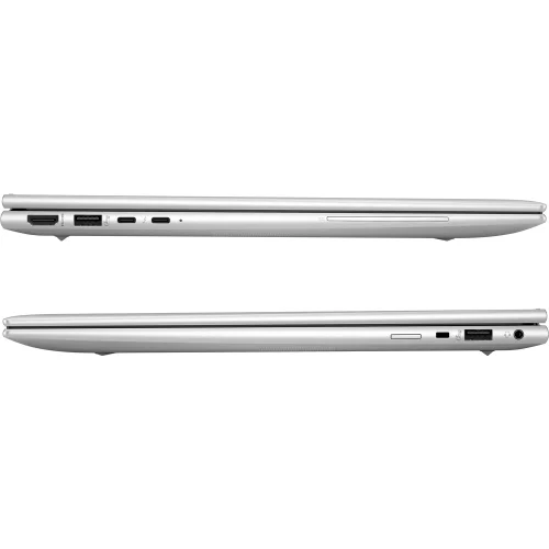 Ноутбук HP EliteBook 860 G11 Core Ultra 5 125U 16Gb SSD512Gb Intel Graphics 16