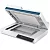 Сканер HP ScanJet Pro 3600 f1 (20G06A) (20G06A#B19)