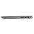 Ноутбук Lenovo Thinkbook 16 G6 IRL (21KH005SEV)