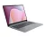 Ноутбук Lenovo IdeaPad Slim 3 16ABR8 (82XR004SRK)