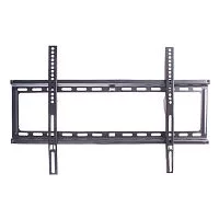 Эскиз Кронштейн Kromax IDEAL-1 (26001) 26001