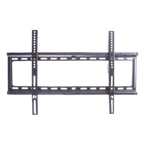 Кронштейн Kromax IDEAL-1 настенный для LED/LCD TV 32
