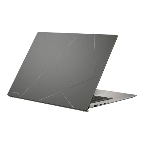 Ноутбук/ ASUS UX5304VA-NQ397 13.3