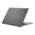 Ноутбук ASUS Zenbook S 13 OLED UX5304VA-NQ397 (90NB0Z92-M00RV0)