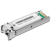 Трансивер TP-Link TL-SM321B (TL-SM321B)