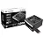 Блок питания Thermaltake TR2 S 650W (PS-TRS-0650NPCWEU-2) (PS-TRS-0650NPCWEU-2)