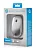 Bluetooth-мышь HP Z5000 Pike Silver (2HW67AA) (2HW67AA#ABB)