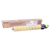 Картинка 842044