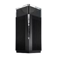 WiFi Роутер ASUS Zen ET12 (1-pack) (90IG06U0-MO3A10) (ET12(1-PK))