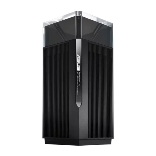 WiFi Роутер ASUS Zen ET12 (1-pack) (90IG06U0-MO3A10) (ET12(1-PK))