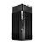 WiFi Роутер ASUS Zen ET12 (1-pack) (90IG06U0-MO3A10) (ET12(1-PK))