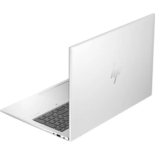 Ноутбук HP EliteBook 860 G11 Core Ultra 5 125U 16Gb SSD512Gb Intel Graphics 16