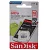 Карта памяти 16GB SanDisk Ultra Android microSDHC 80MB/s Class 10 (SDSQUNS-016G-GN3MN) (SDSQUNS-016G-GN3MN)