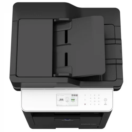 МФУ Konica-Minolta bizhub 4020i (ACER021) фото 6
