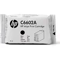 Картинка c6602a