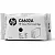 Картридж HP Reduced Height Black Cartridge (C6602A) (C6602A)