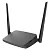 Роутер D-Link DIR-615/X1A (DIR-615/X1A) (DIR-615/X1A)