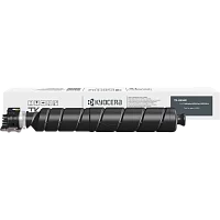 Картинка 1t0c2m0nl0