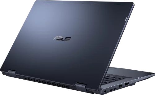 Ноутбук ASUS ExpertBook B3 Flip B3402FBA-LE0520 14
