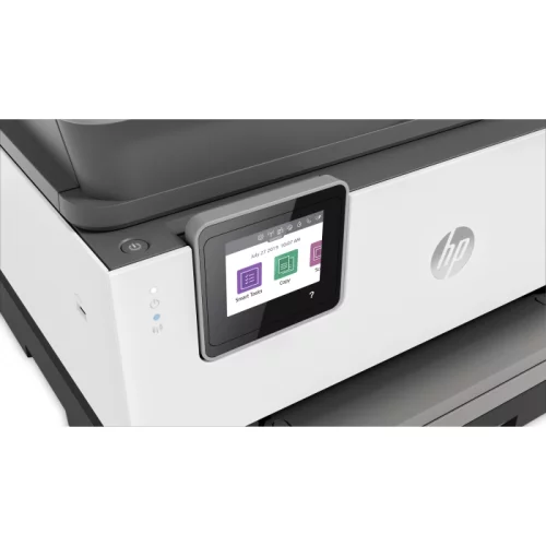 Плоттер/ HP DesignJet T230 24-in Printer (5HB07A#B19) фото 8
