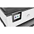Плоттер HP DesignJet T230 (5HB07A#B19)