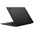 Ноутбук Lenovo ThinkPad X1 Carbon Gen 9 [20XXS3UD00] (20XXS3UD00)