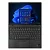 Ноутбук Lenovo ThinkPad X1 Nano 2 (21E8001MRT) (21E8001MRT)