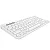 Клавиатура Logitech K380 (920-009589) (920-009589)