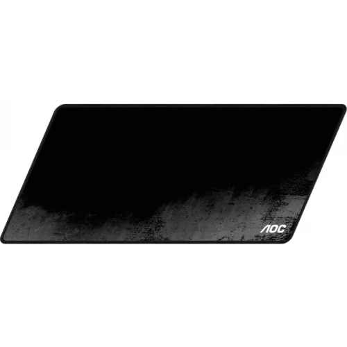 *Коврик для мыши AOC Gaming MM300XL, размер XL , 900 мм x 420 мм, Противоскользящее резиновое основание фото 2