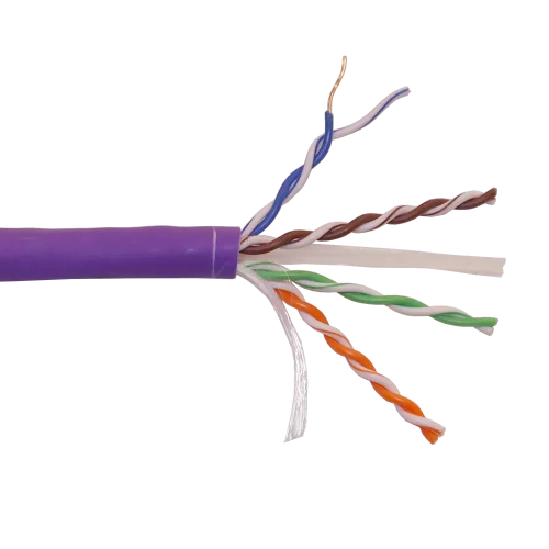 (LAN-6EUTP-HFLT-VI)