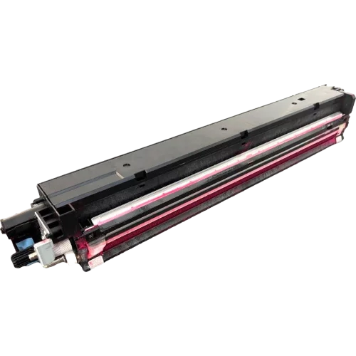 Блок проявки для моделей IMC3000-3500: пурпурный (D0BM3002)